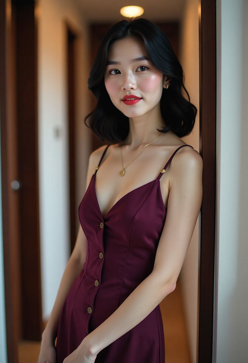 我的健身教练 第1季