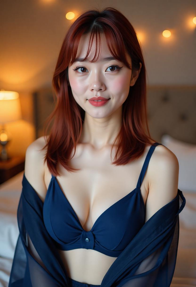 配乐原声解析