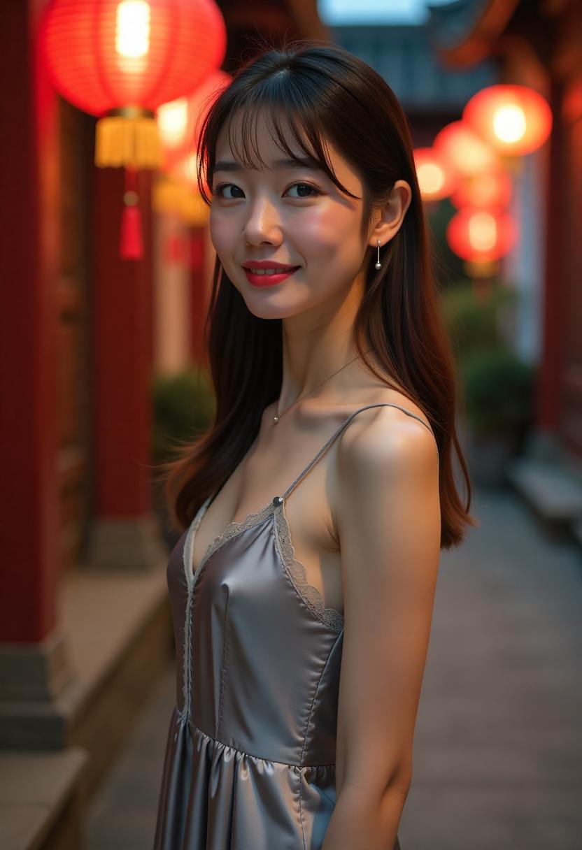 心率过载